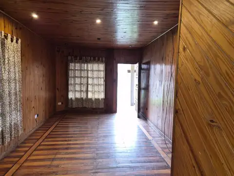 Casa en Alquiler en José Clemente Paz, $ 720.000