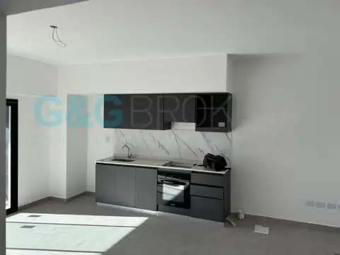 Departamento en Alquiler en Villa Gobernador Udaondo, USD 700