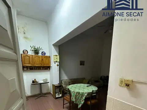 LOCAL + 2 PH en venta. San Martin