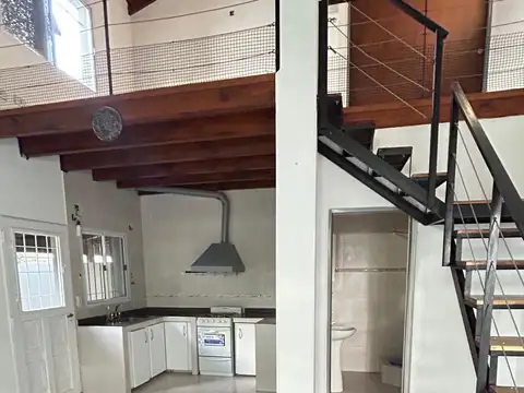 Departamento en Alquiler en Los Cardales, $ 550.000