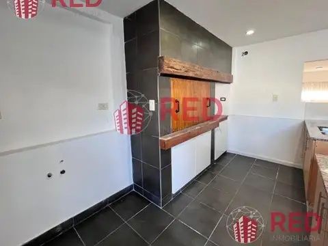 Casa en Venta 15 años