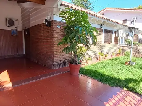 Casa en Venta en Tiro Suizo, USD 179.000