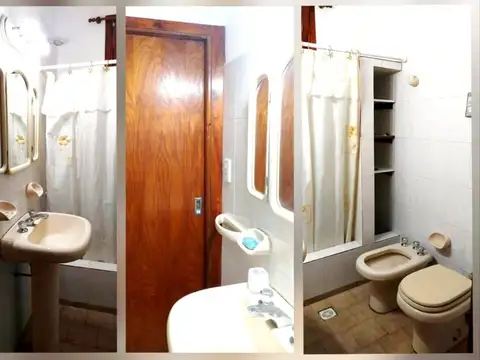 Casa en Venta 45 años