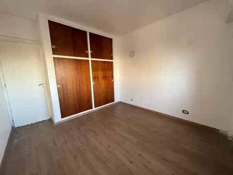 Departamento en Alquiler en La Plata, $ 900.000