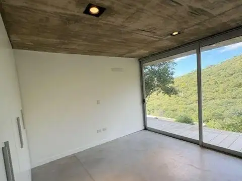Casa en La Deseada - av ejercito argentino