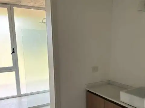 ¡Venta! Hermosa Casa a la venta en La Deseada ¡Con Escritura!