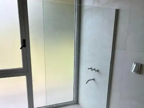 Casa en Venta 6 años
