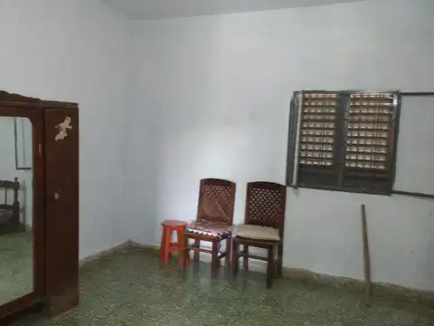 VENTA CAMPO AGRICOLA 342 HAS LAS ARRIAS