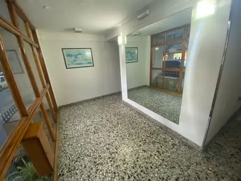 Departamento en Venta en Lomas de Zamora, USD 78.000