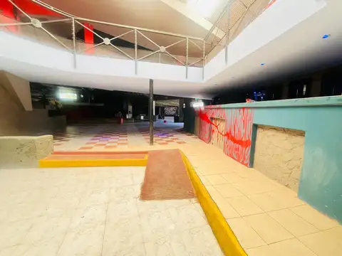 Local en Venta en Fray Luis Beltran, USD 1.500.000