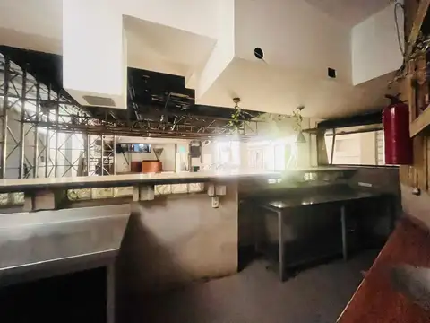 Local en Venta en Fray Luis Beltran, USD 1.500.000