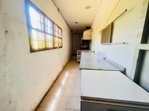 Acceso este
