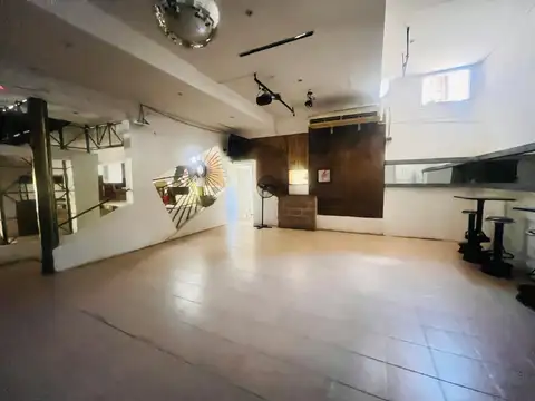 Se vende predio para centro de eventos: gastronómico, cultural, turístico, recreativo. Maipú-Mendoza