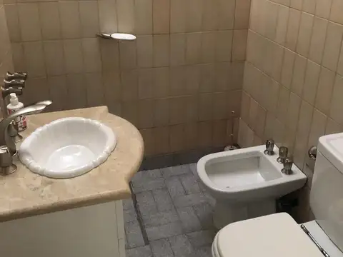 Departamento en Venta en San Martín, USD 49.900