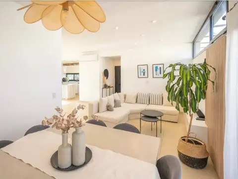 Casa en Venta 6 años