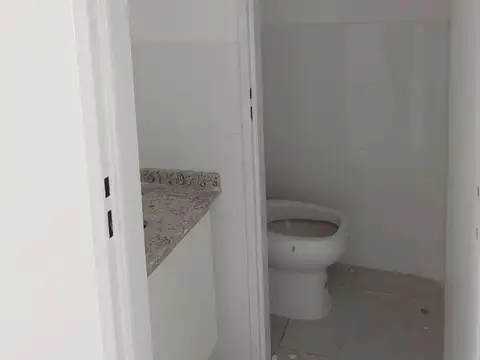 Local en Alquiler en Benavidez, $ 1.000.000