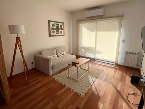 Av Del Libertador 2200