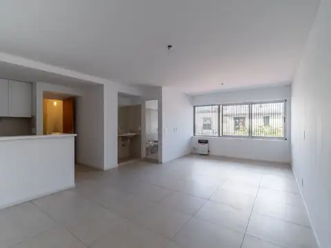 Departamento en Venta en Luis Agote, USD 55.000