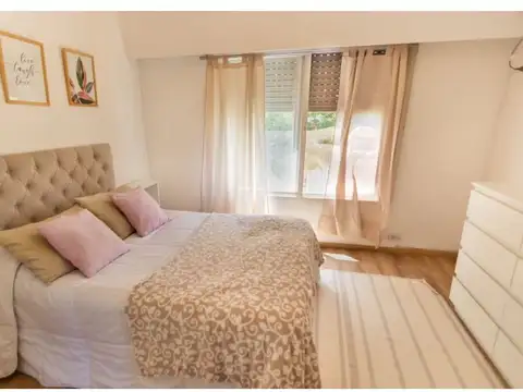 White 7401 , Piso No definido