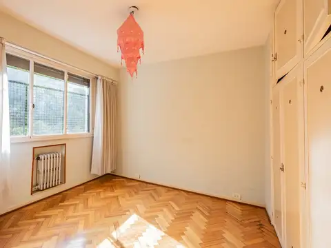 Departamento en Venta 45 años