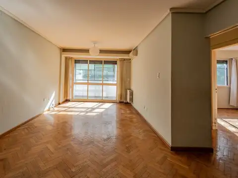 Virrey del Pino 2400