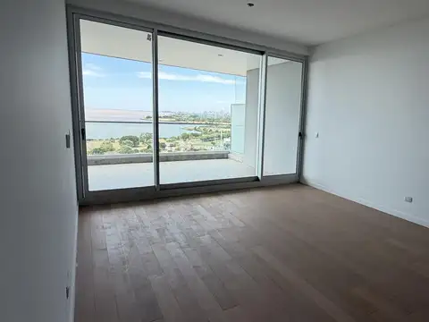Departamento en Venta al Noreste