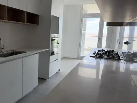 Departamento en Venta en Vicente López, USD 1.100.000