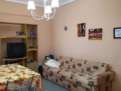 Departamento en Venta 35 años