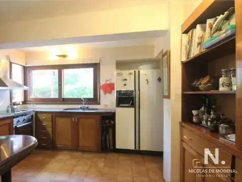 Casa en Venta en Rincón del Indio, USD 480.000