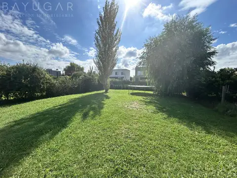 Casa en Venta en La Cañada - Los Arces, USD 175.000
