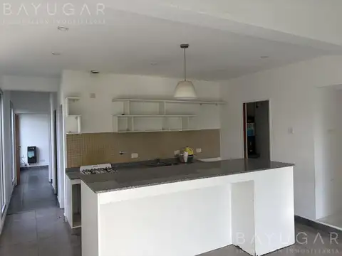 Venta Casa - Barrio Privado Los Arces / Pilar / Apta Credito