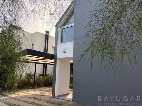 Casa en Venta 6 años
