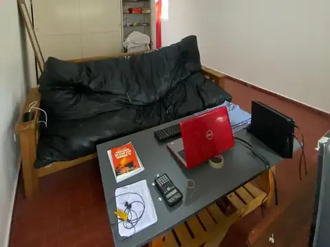 Casa en Venta de 1 dormitorio