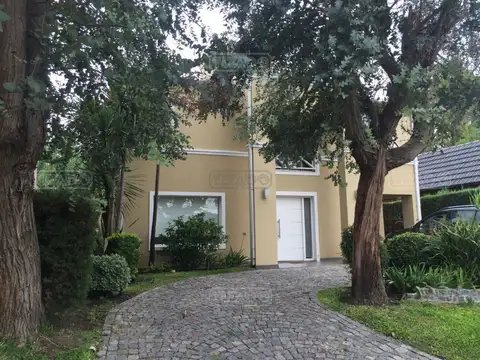 Haras Maria Elena 100
