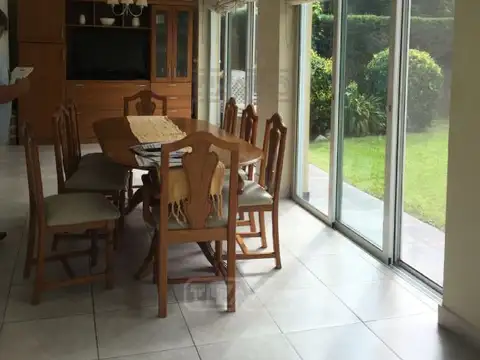 Casa en Venta 11 años