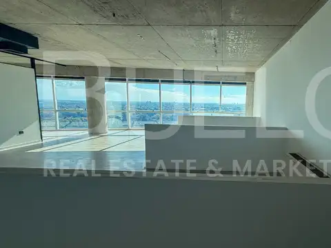 Oficina en venta ubicado en Tigre