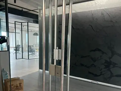 Oficina en venta ubicado en Tigre