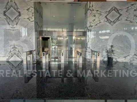 Oficina en Venta en Tigre Centro, USD 1.400.000
