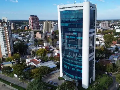 Oficina en venta ubicado en Tigre