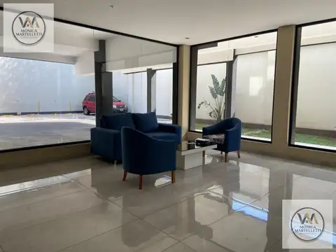 Departamento en Venta en Ituzaingo, USD 47.600