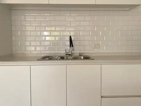 Casa en Venta 4 años