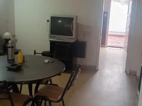 Juan A Peña 5100