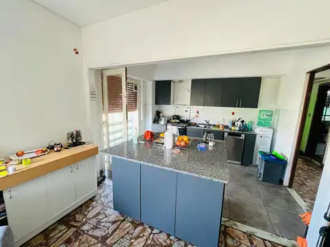 Casa en Venta en Lanus Este, USD 89.000