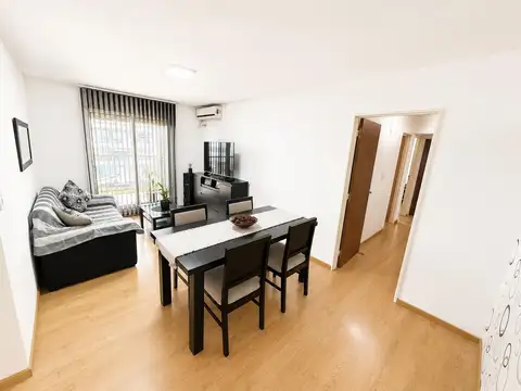 Mendoza  al 200 - SE VENDE PARA VIVIR O ALQUILADO PARA RENTA