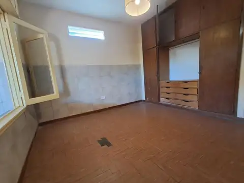Casa en Alquiler de 2 dormitorios