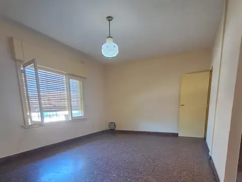 Casa en Alquiler de 2 dormitorios