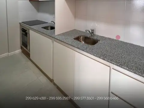 Hipolito Irigoyen 700