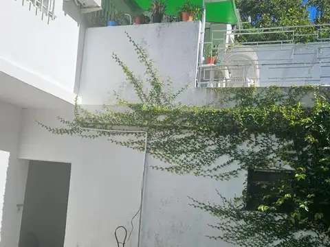 Terreno en Venta en San Isidro Vias / Rolon, USD 270.000