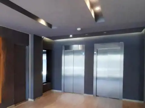 Departamento en Alquiler en San Fernando, $ 650.000