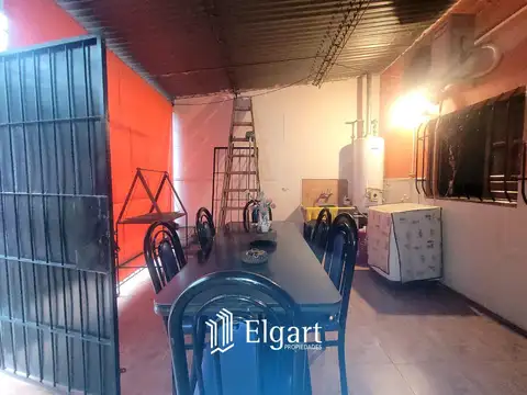 Casa - Venta - Argentina, San Miguel de Tucumán - Guemes 700